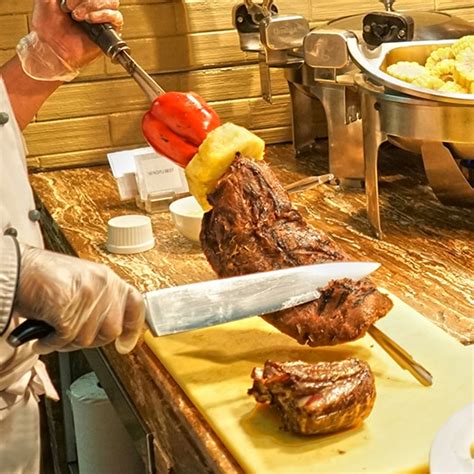 Hotel Buffets In Metro Manila 2022 .